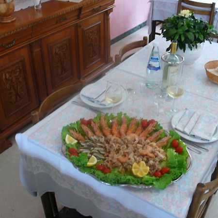 Albergo Cecchin Balestrino Extérieur photo